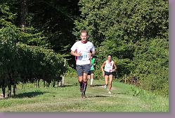 Trial Carignan 471 * 680 x 453 * (200KB)